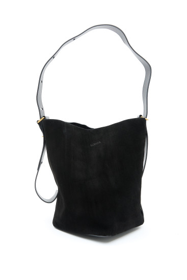 Сумка Lonza 206200 - Фото 4