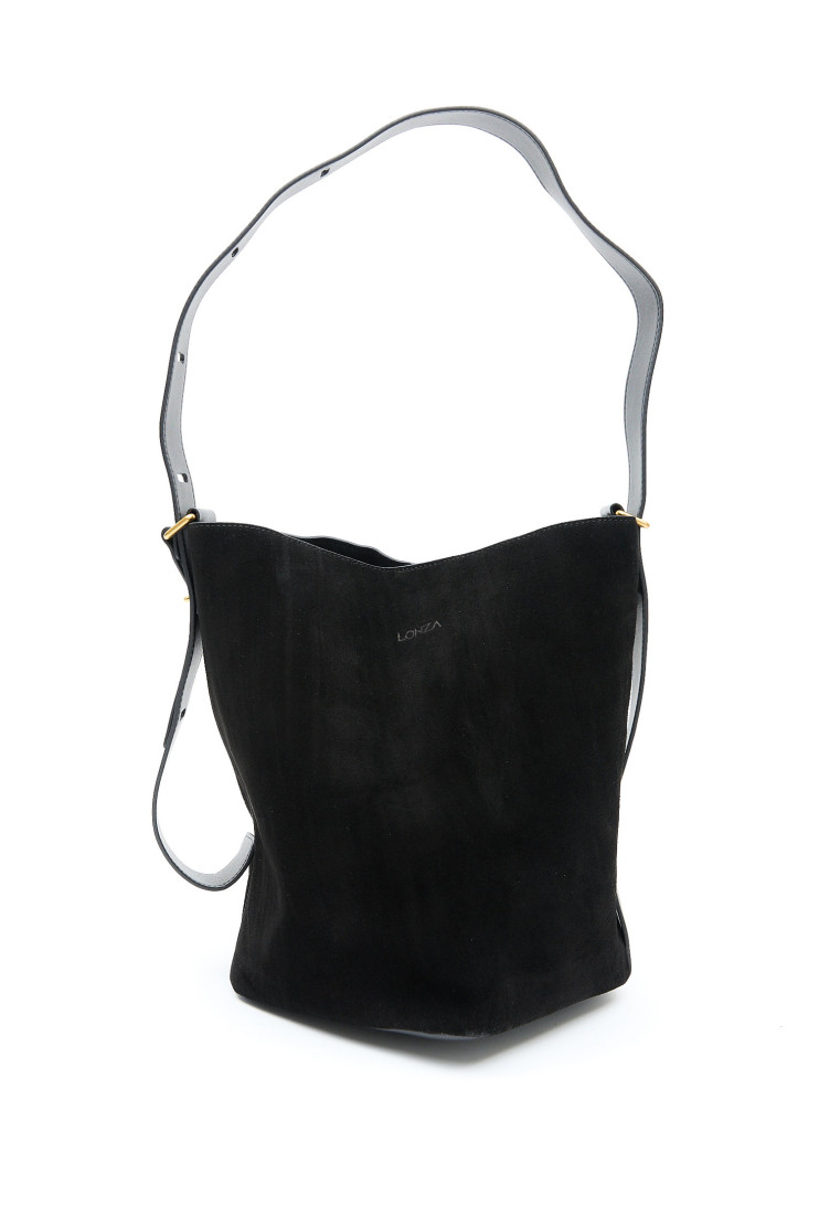 Сумка Lonza 206200 - Фото 1