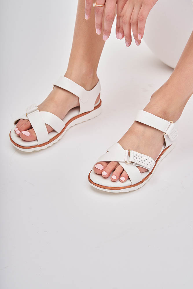 Босоножки SOPRA 169589 - Фото 1