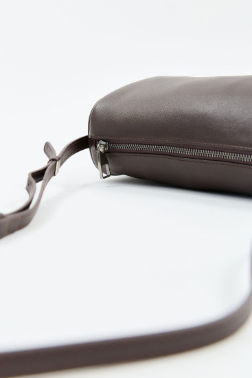 Сумка Lonza 206209