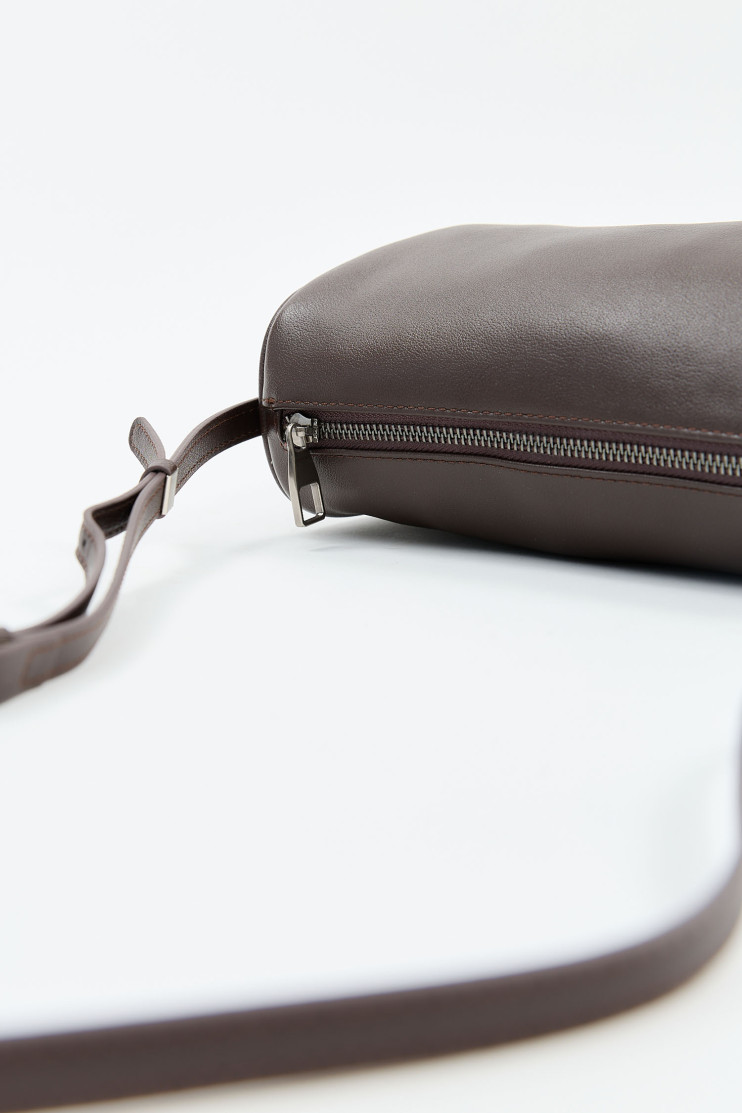 Сумка Lonza 206209 - Фото 1