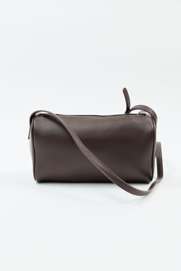 Сумка Lonza 206209