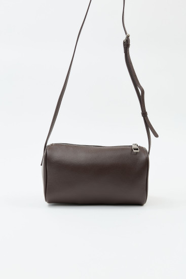 Сумка Lonza 206209