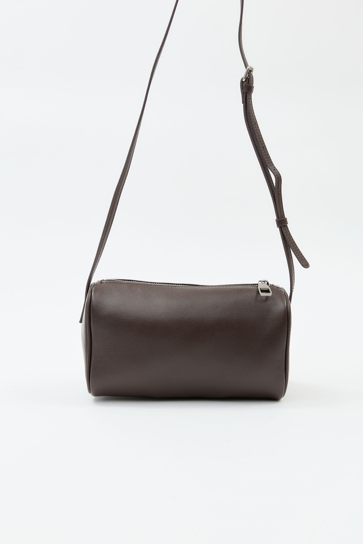 Сумка Lonza 206209 - Фото 1