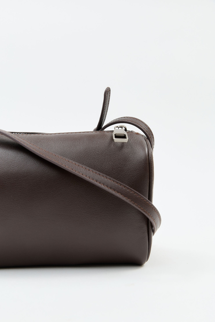 Сумка Lonza 206209 - Фото 1