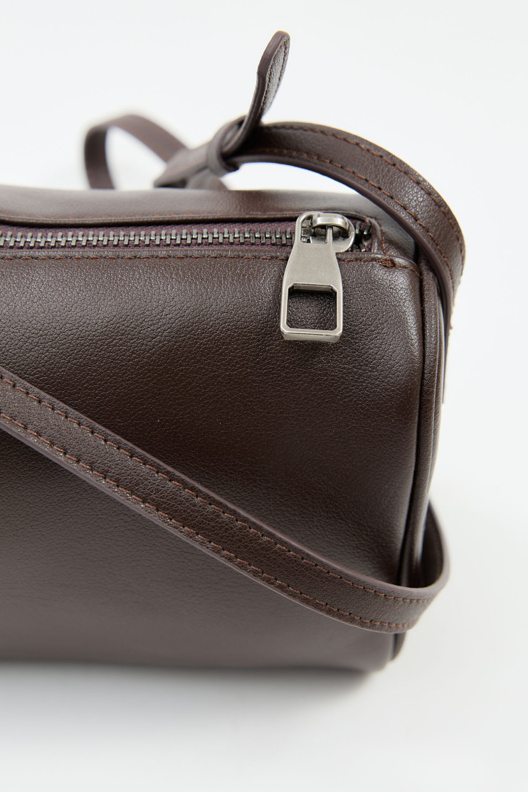 Сумка Lonza 206209 - Фото 1