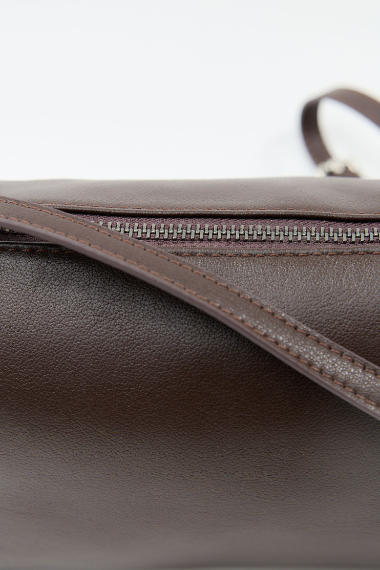 Сумка Lonza 206209 - Фото 1