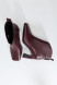 Ботильоны Lonza NY 205945 - Фото 9