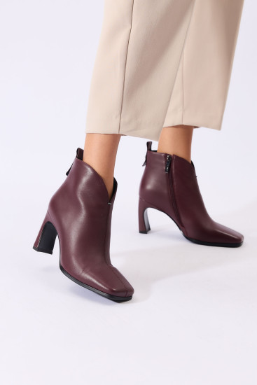 Ботильоны Lonza NY 205945 - Фото 2