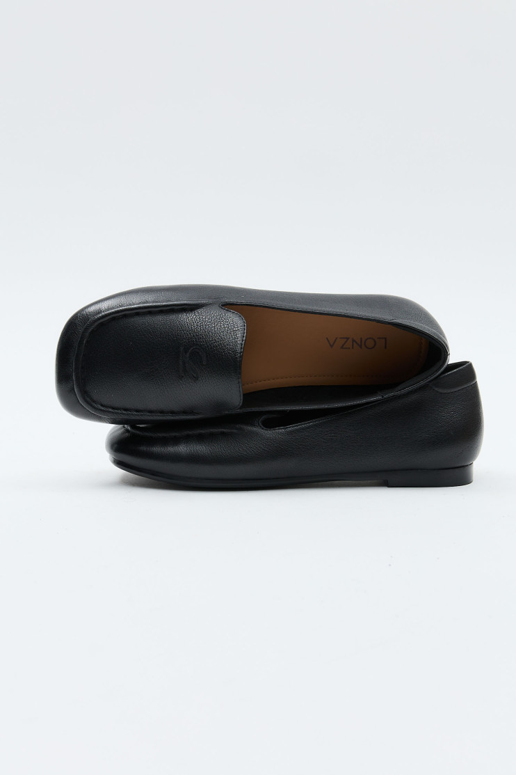 Туфли Lonza 204764 - Фото 1