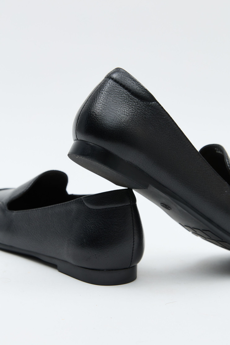 Туфли Lonza 204764 - Фото 1