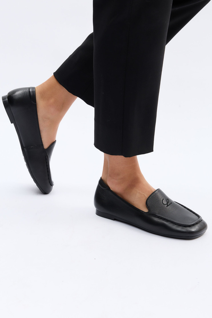 Туфли Lonza 204764 - Фото 1