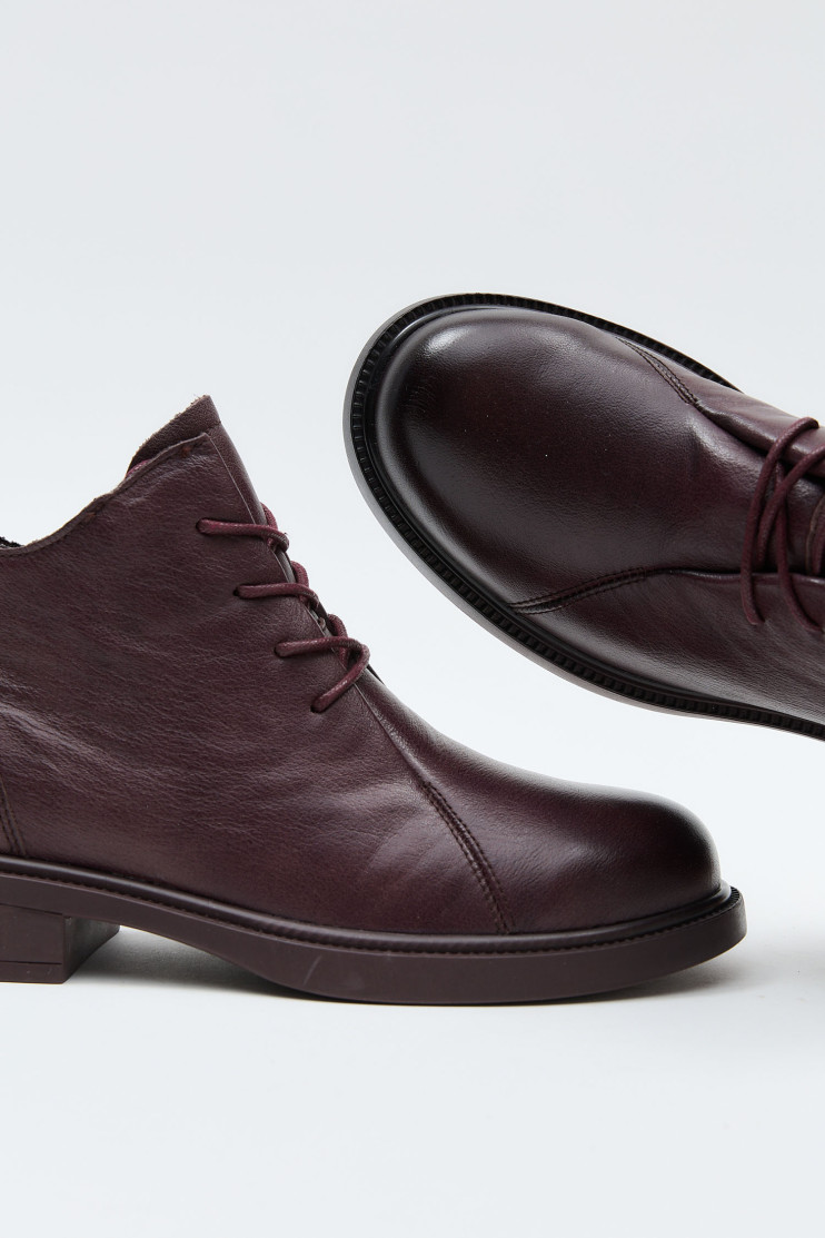 Ботинки Lonza 204742 - Фото 1