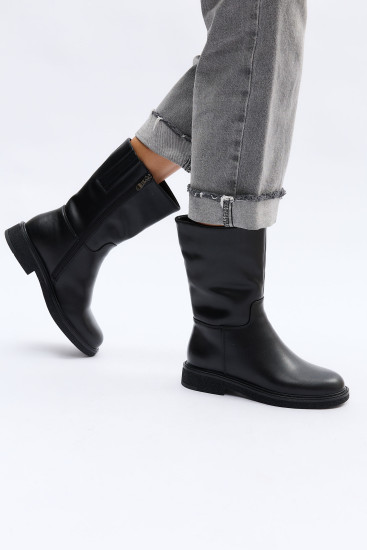 Сапоги Lonza 205068 - Фото 2