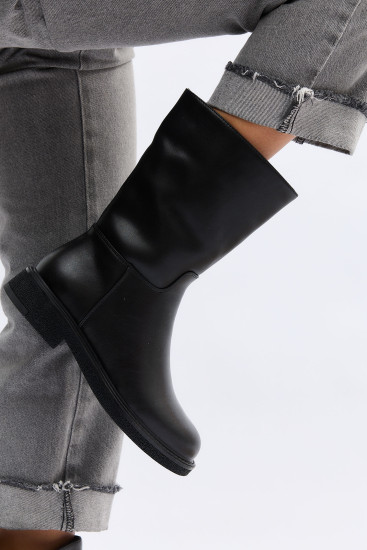 Сапоги Lonza 205068 - Фото 4