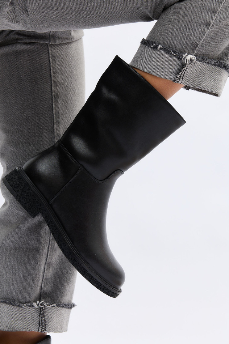 Сапоги Lonza 205068 - Фото 1