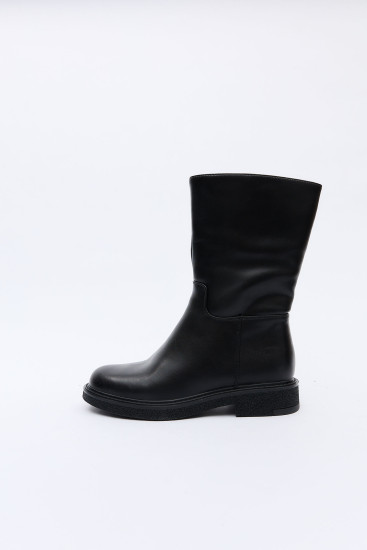 Сапоги Lonza 205068