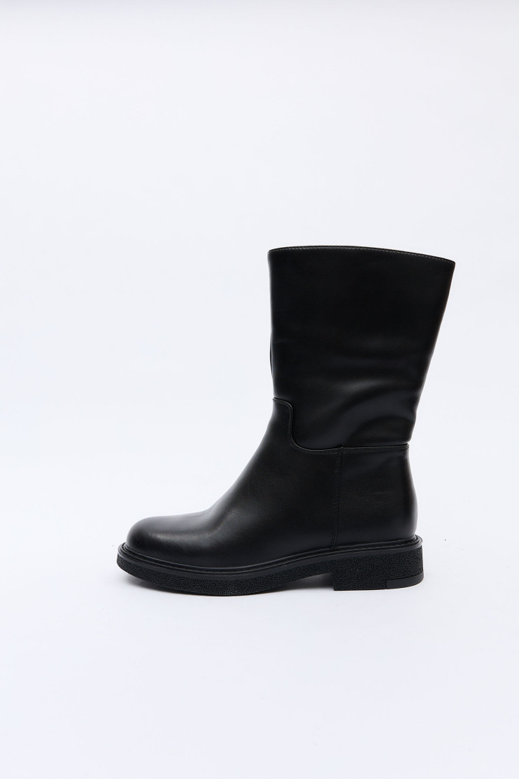 Сапоги Lonza 205068 - Фото 1