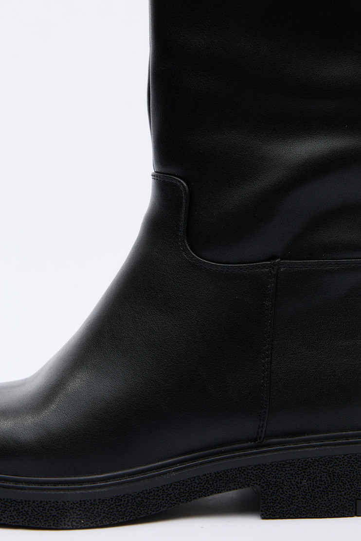 Сапоги Lonza 205068 - Фото 1