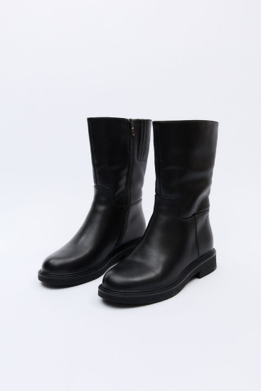 Сапоги Lonza 205068 - Фото 3