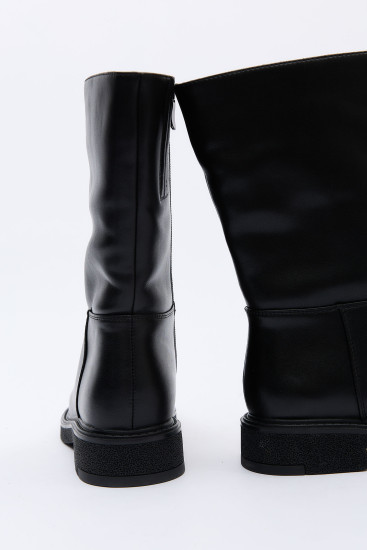 Сапоги Lonza 205068 - Фото 5