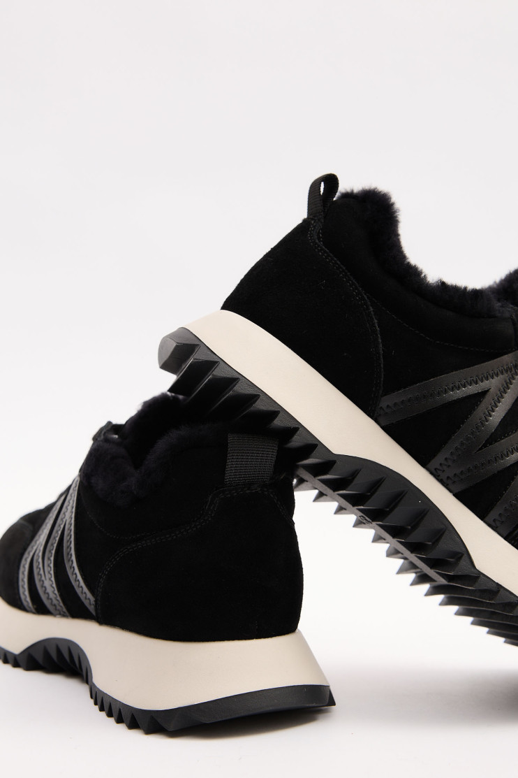 Кроссовки Lonza 204955 - Фото 1