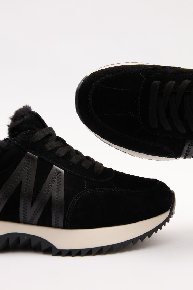 Кроссовки Lonza 204955 - Фото 1