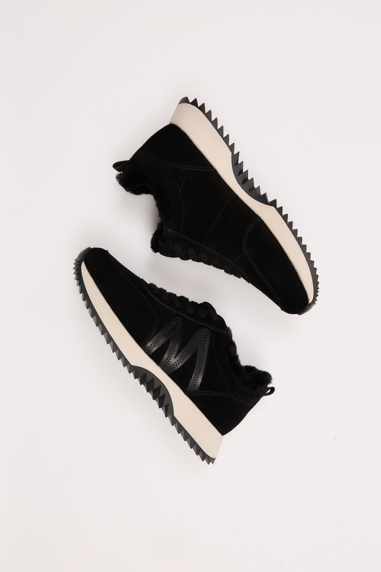 Кроссовки Lonza 204955 - Фото 1