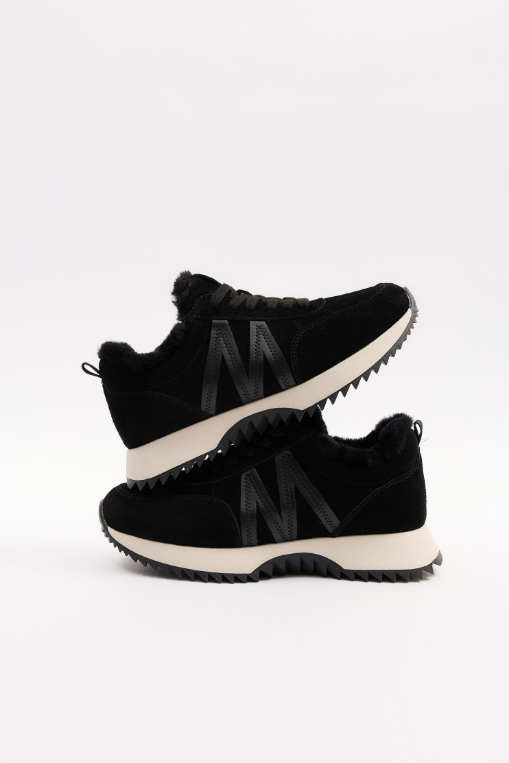 Кроссовки Lonza 204955 - Фото 1