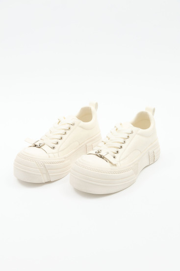 Слипоны Lonza 212836 - Фото 5