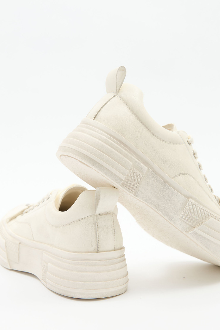 Слипоны Lonza 212836 - Фото 1