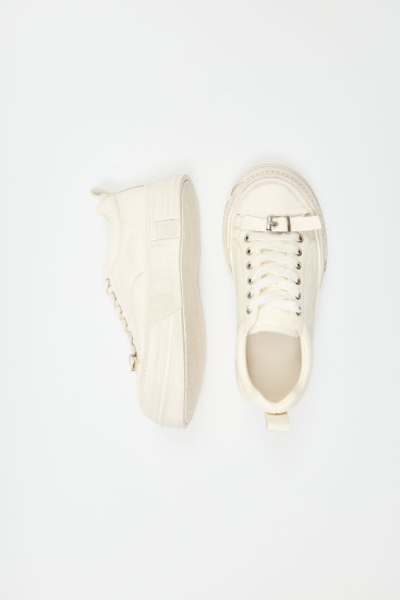 Слипоны Lonza 212836 - Фото 3