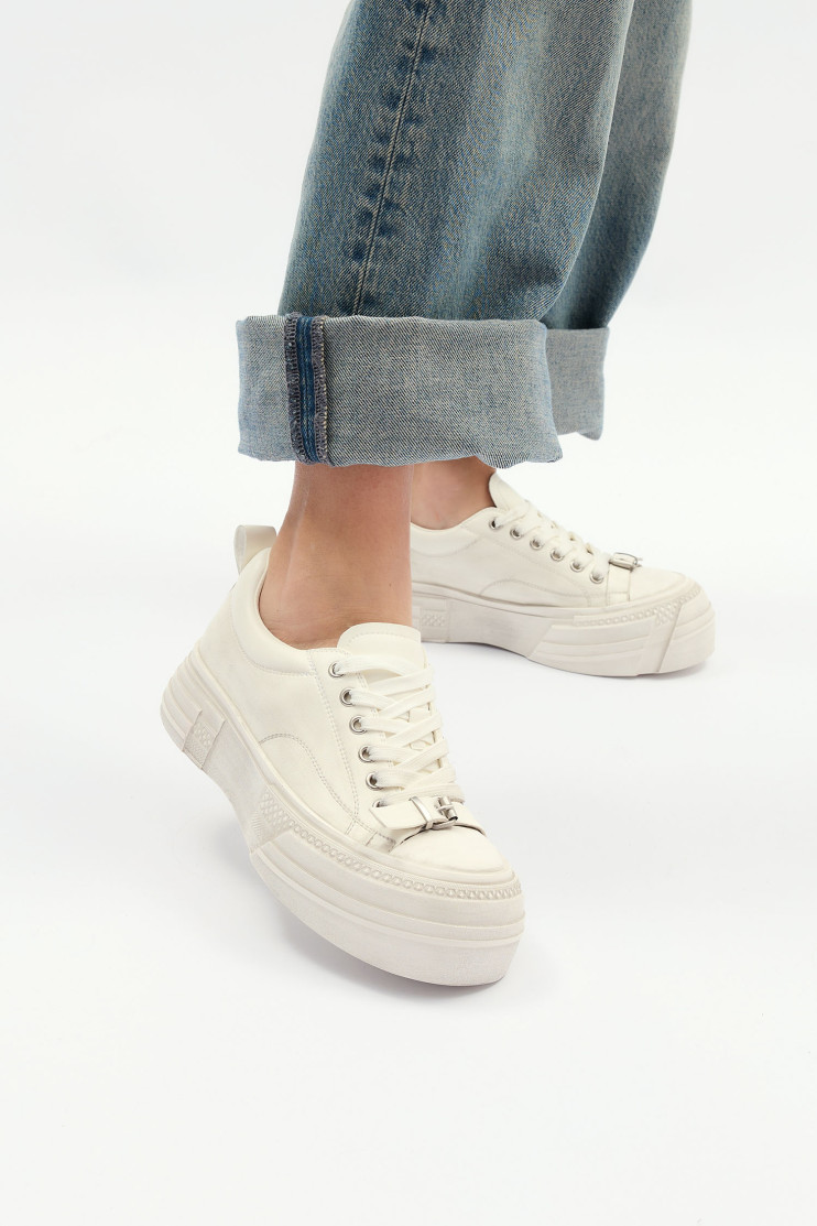 Слипоны Lonza 212836 - Фото 1