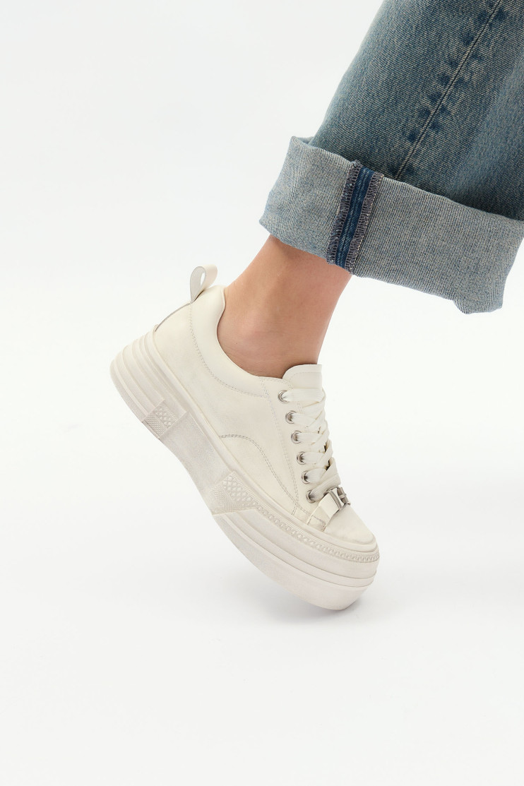 Слипоны Lonza 212836 - Фото 1