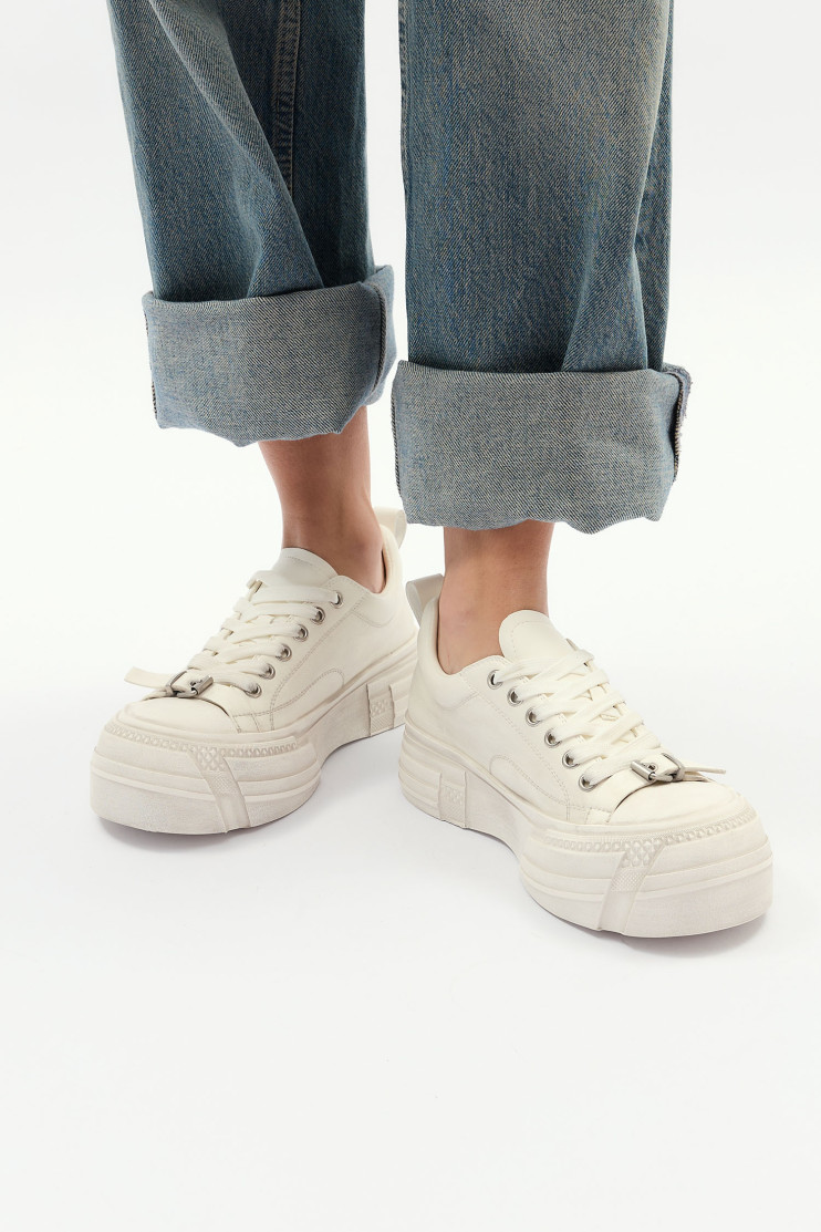 Слипоны Lonza 212836 - Фото 1