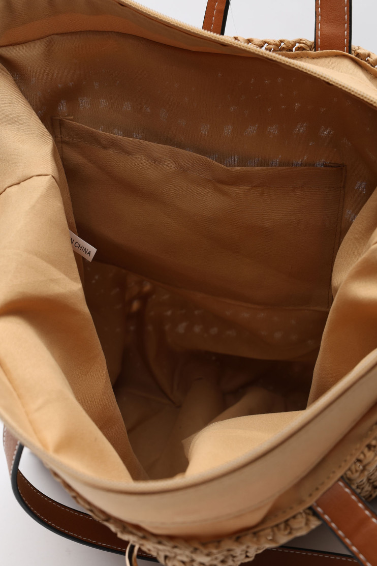 Сумка Lonza 213706 - Фото 1