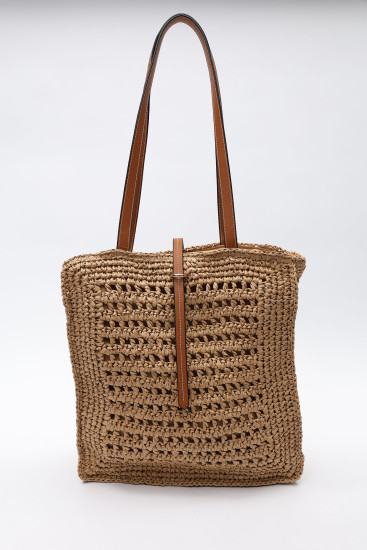 Сумка Lonza 213706 - Фото 2