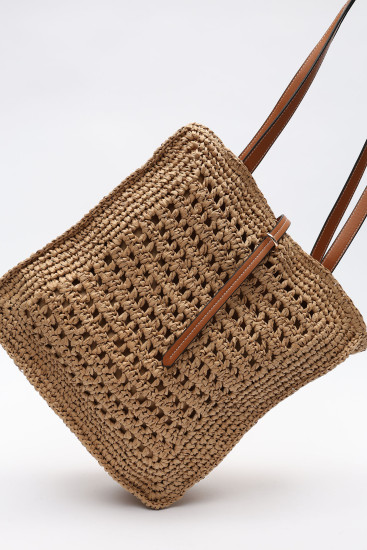 Сумка Lonza 213706 - Фото 4