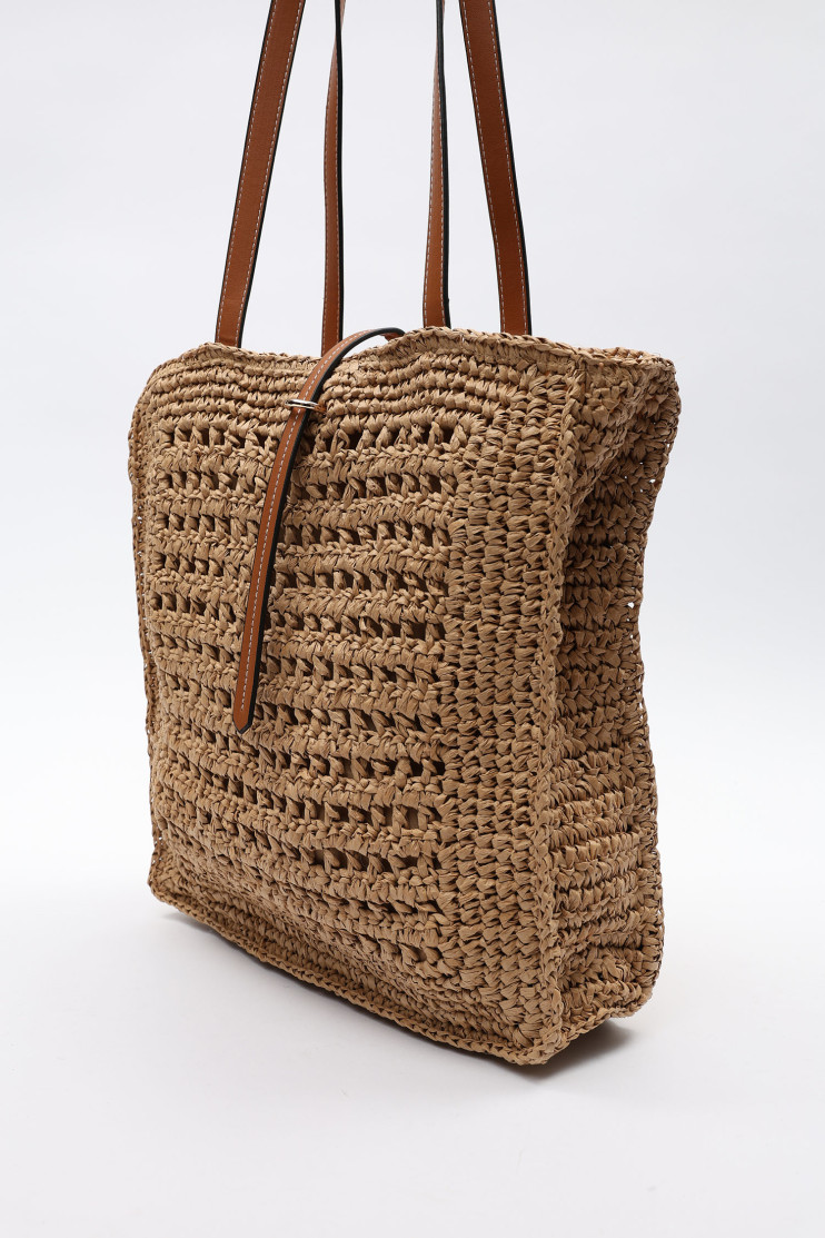 Сумка Lonza 213706 - Фото 1