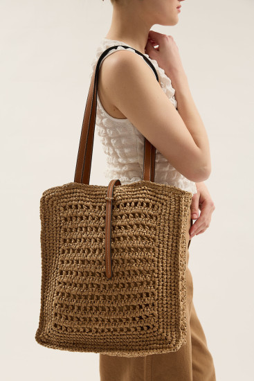 Сумка Lonza 213706