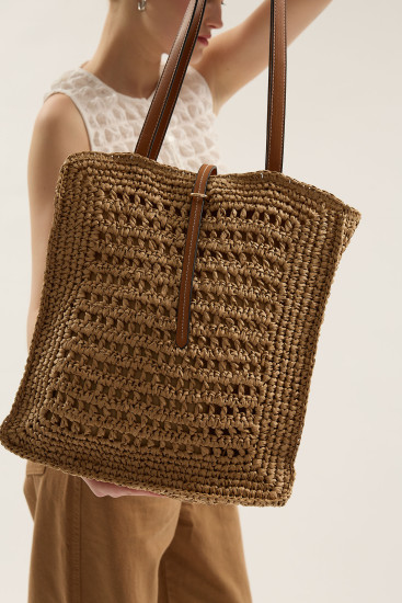 Сумка Lonza 213706 - Фото 5