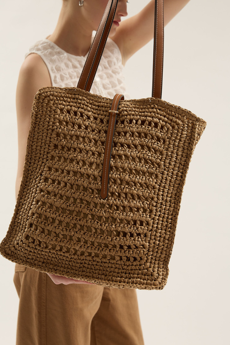 Сумка Lonza 213706 - Фото 1