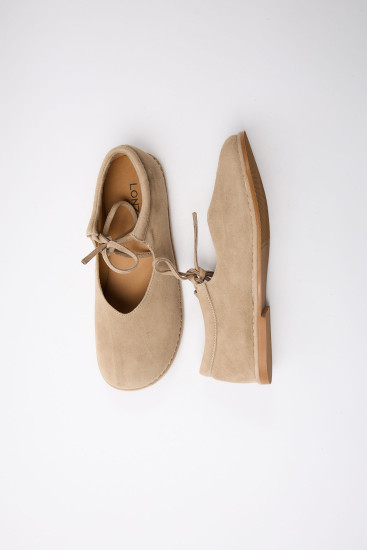 Балетки Lonza 212418