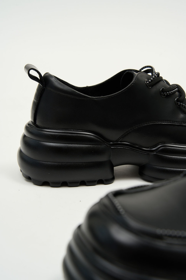 Туфли Lonza 179250 - Фото 1