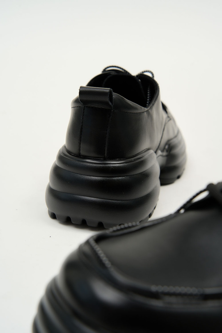 Туфли Lonza 179250 - Фото 1