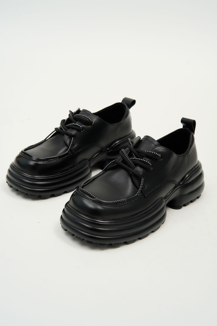 Туфли Lonza 179250 - Фото 1