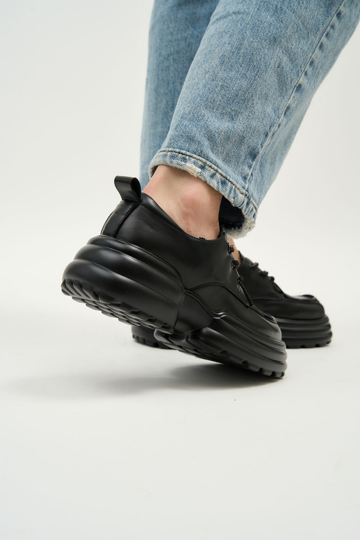 Туфли Lonza 179250 - Фото 1