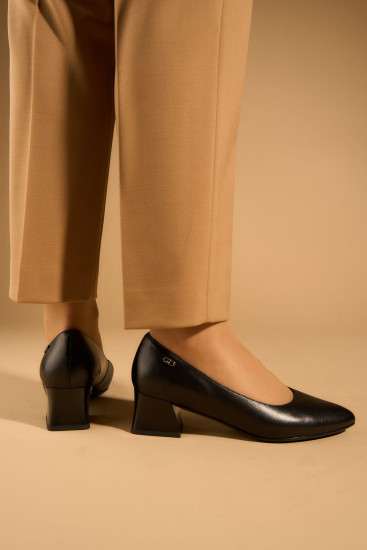 Туфли Fabio Monelli 181449 - Фото 2