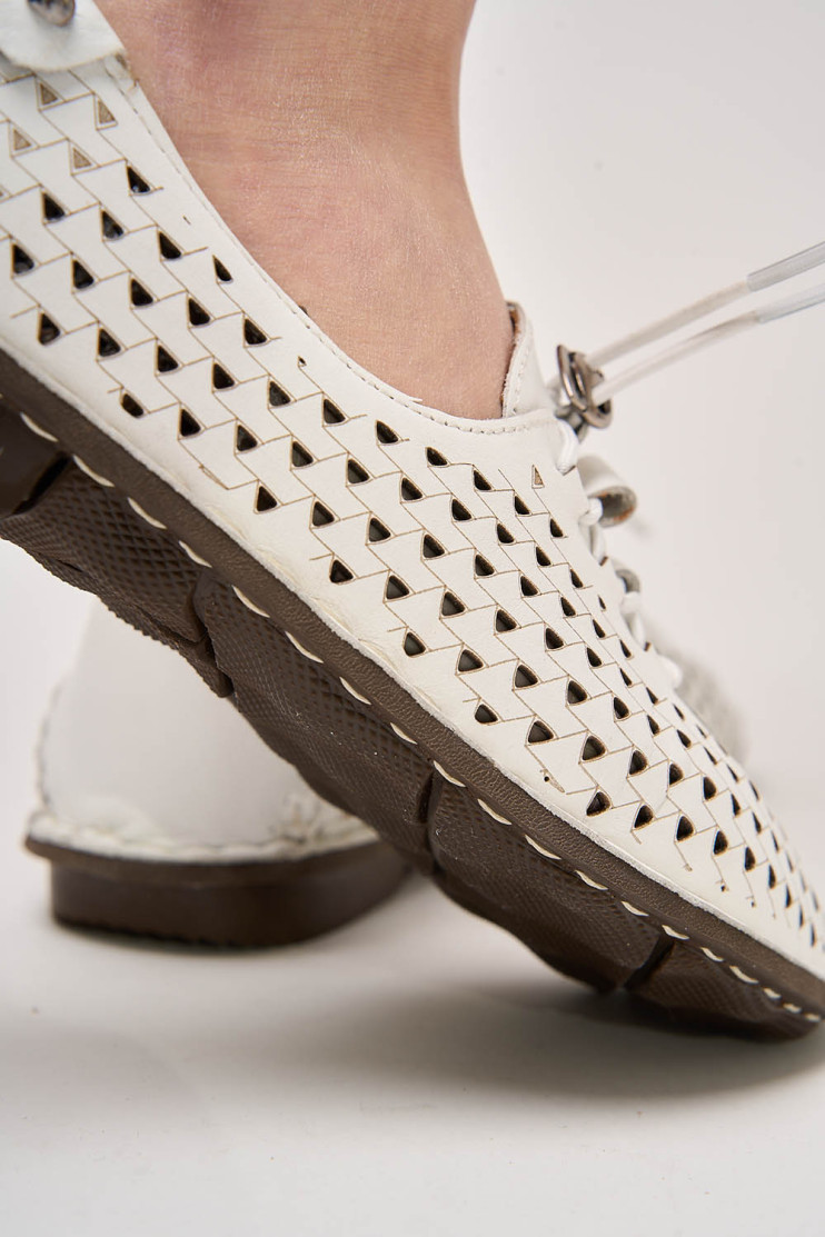 Мокасины Lonza 186181 - Фото 1