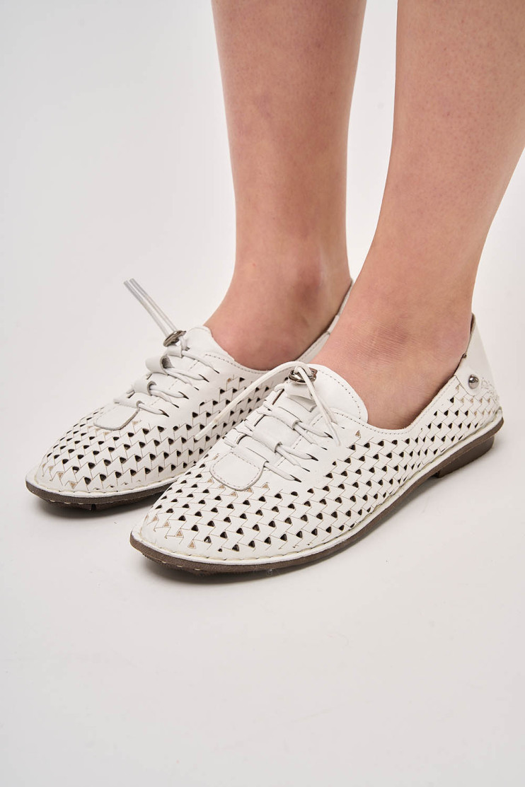 Мокасины Lonza 186181 - Фото 1